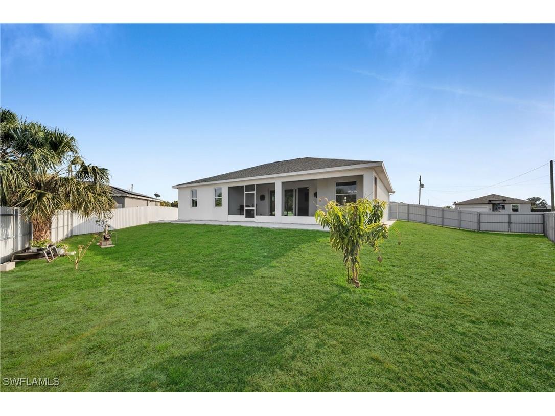 1049 Canoe Court Labelle FL 33935 225041489 image35