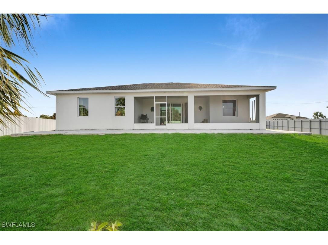 1049 Canoe Court Labelle FL 33935 225041489 image36