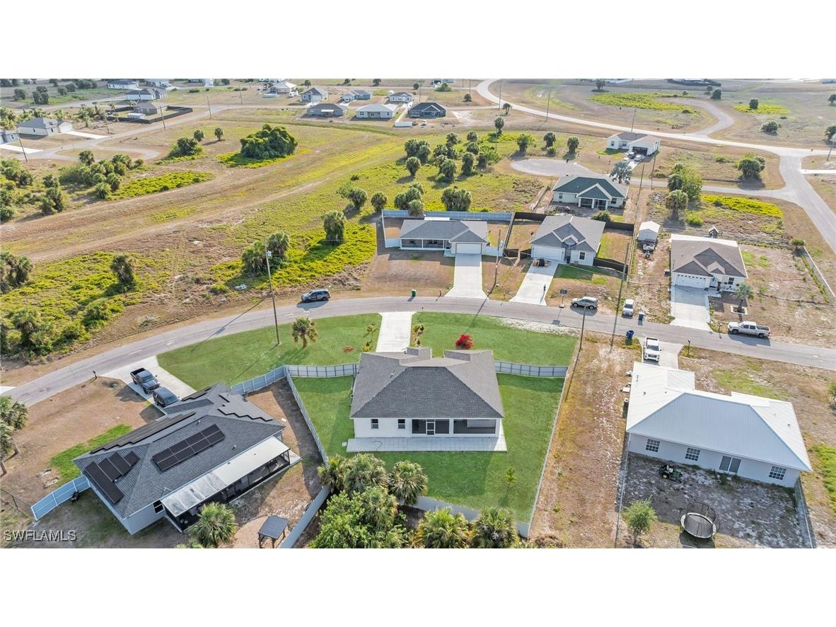 1049 Canoe Court Labelle FL 33935 225041489 image37