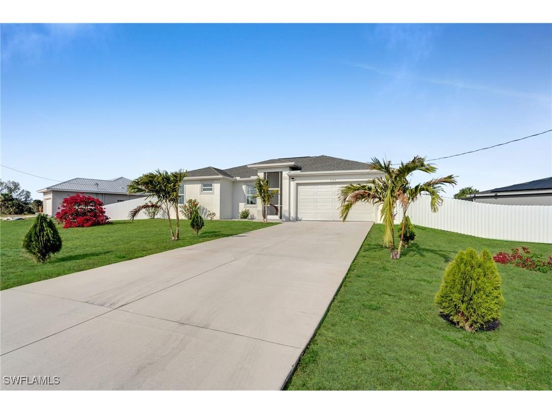 1049 Canoe Court Labelle FL 33935 225041489 image4