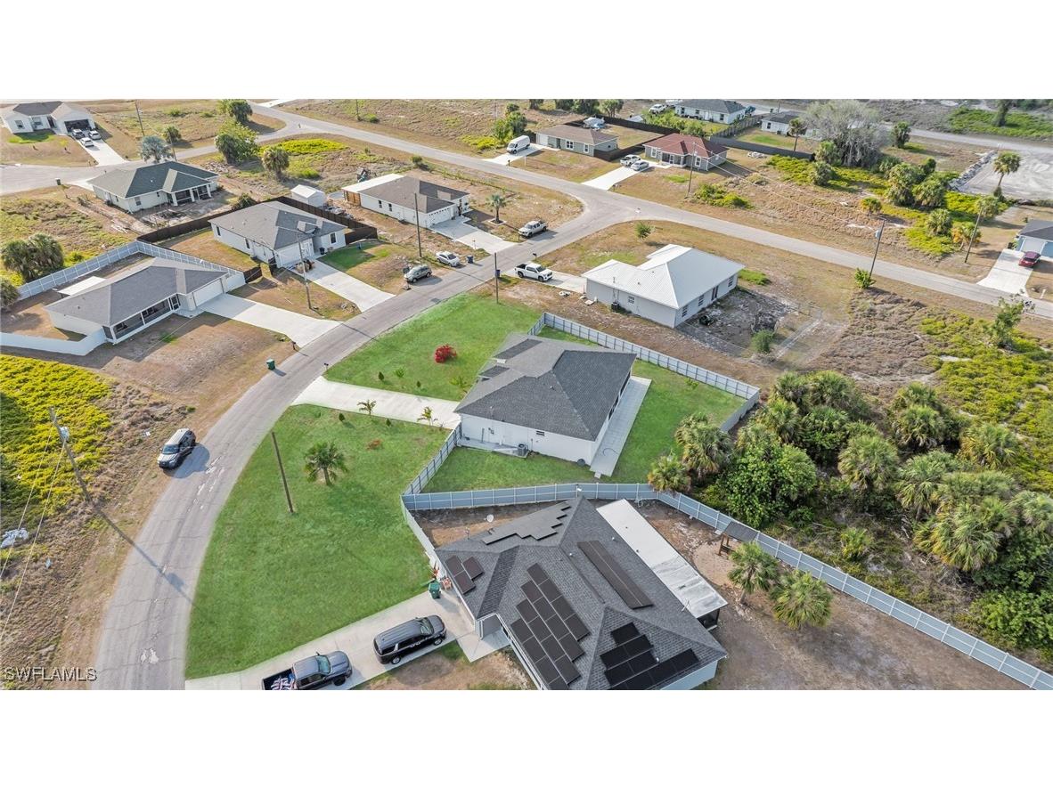 1049 Canoe Court Labelle FL 33935 225041489 image6