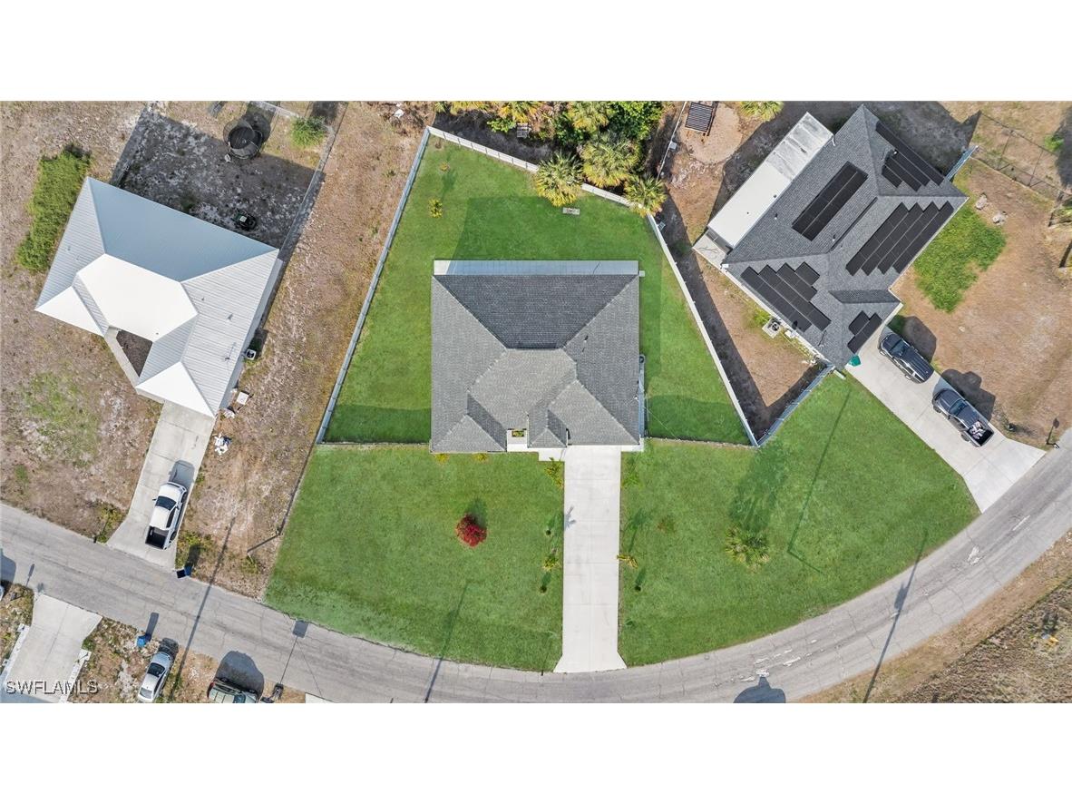 1049 Canoe Court Labelle FL 33935 225041489 image7