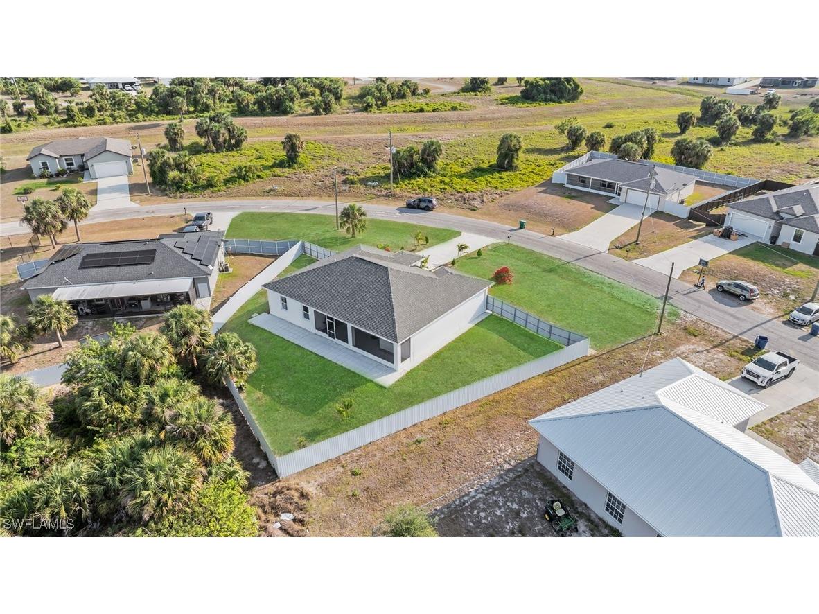 1049 Canoe Court Labelle FL 33935 225041489 image8