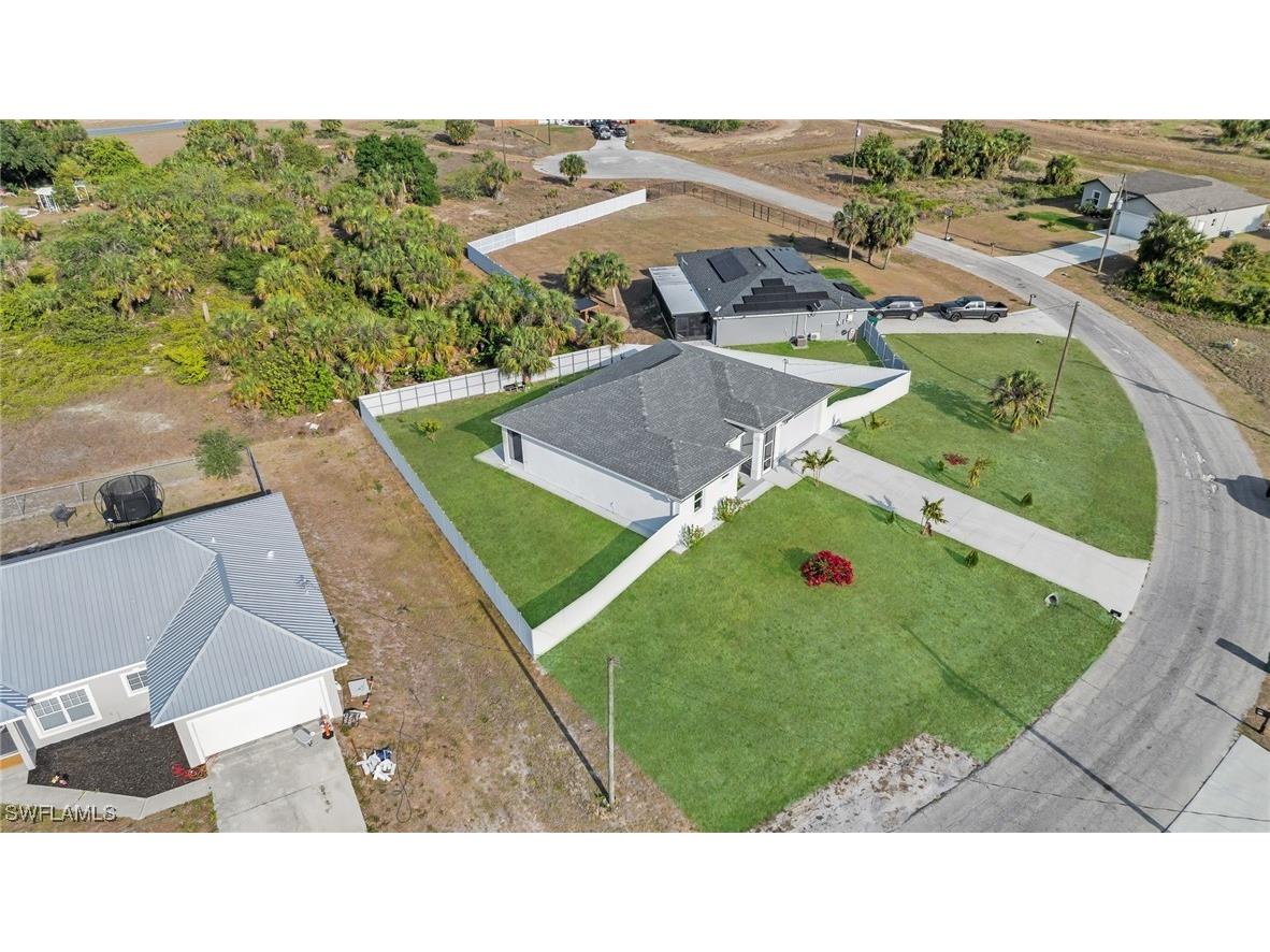 1049 Canoe Court Labelle FL 33935 225041489 image9