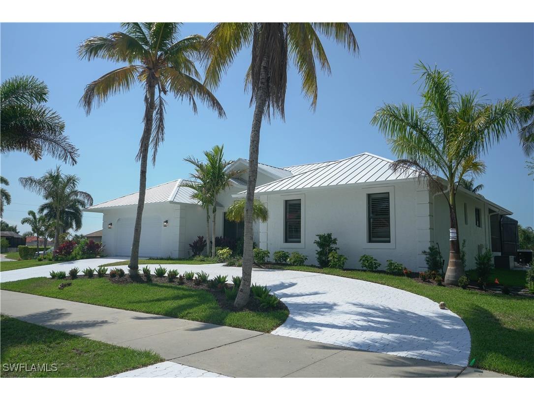 1049 San Marco Road Marco Island FL 34145 225015890 image1