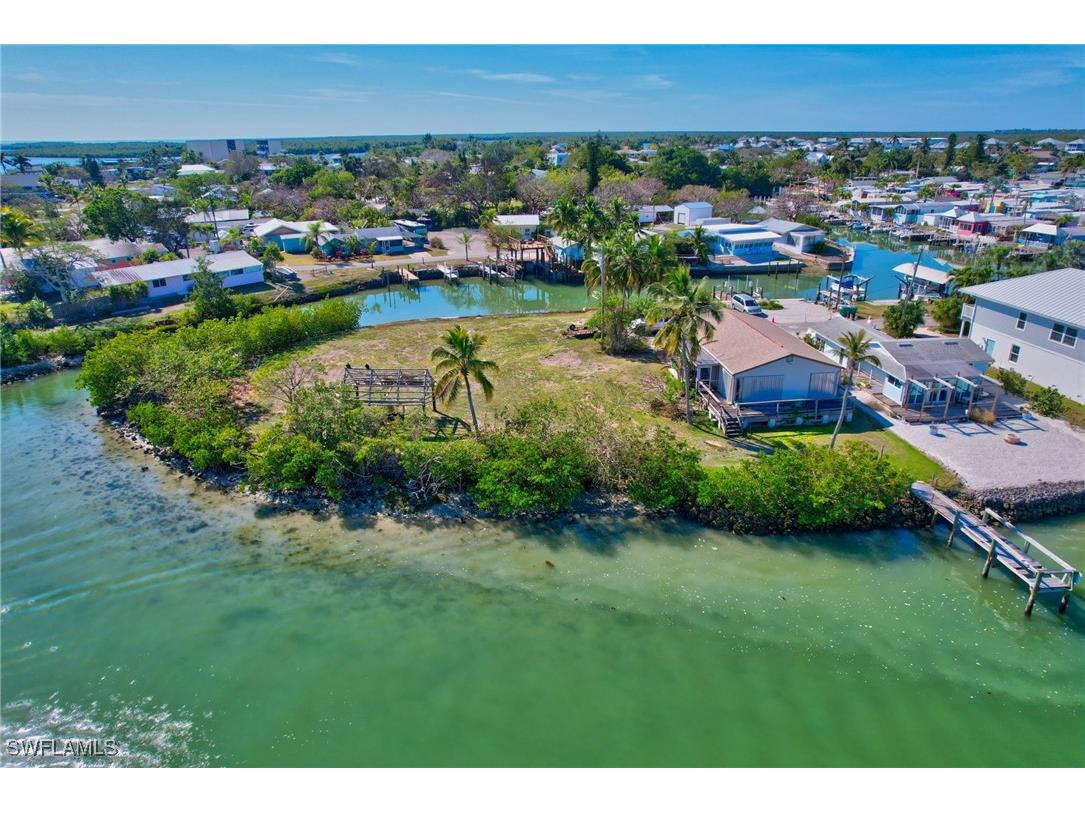 105 Bayshore Way Goodland FL 34140 225012146 image3