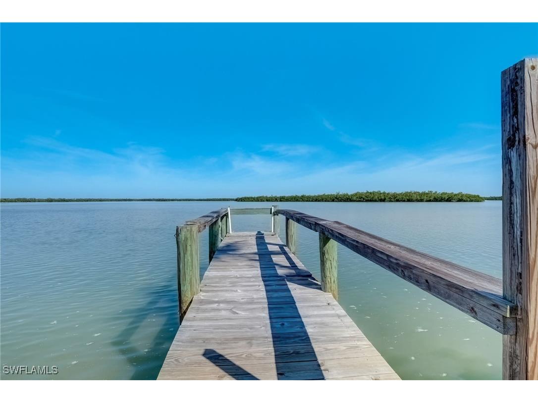 105 Bayshore Way Goodland FL 34140 225012146 image7