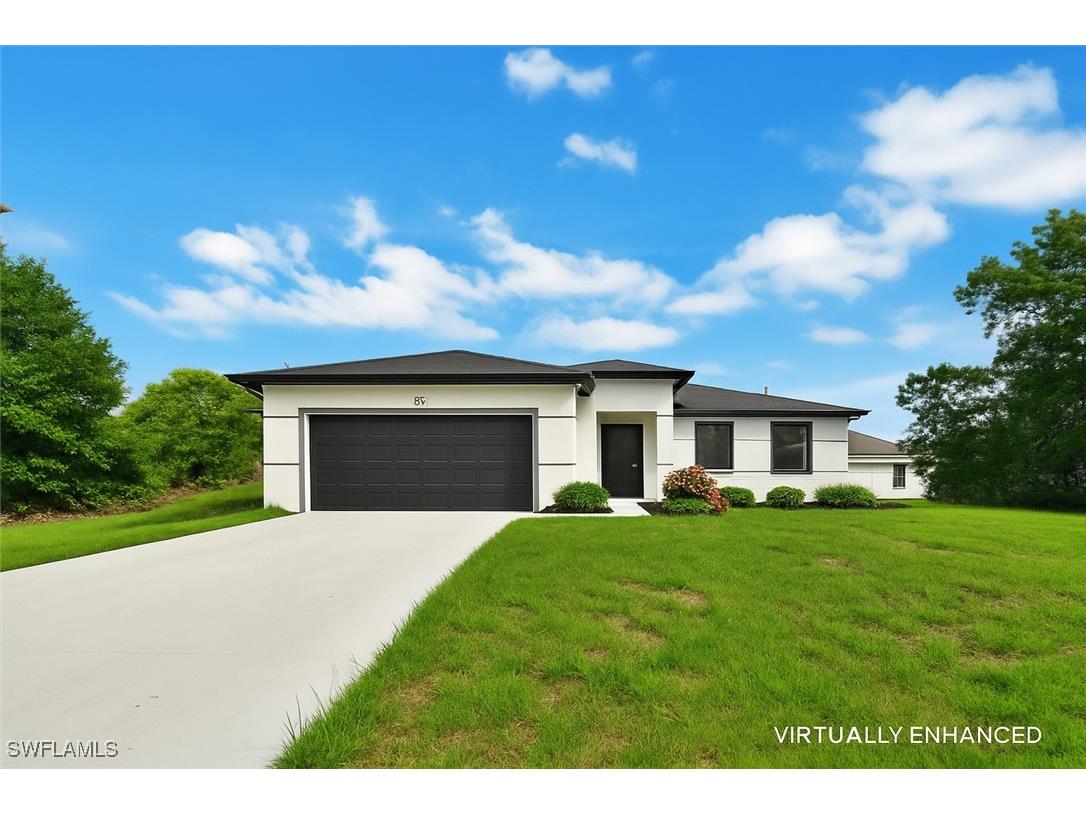 105 E 14th Street Lehigh Acres FL 33972 224060029 image1