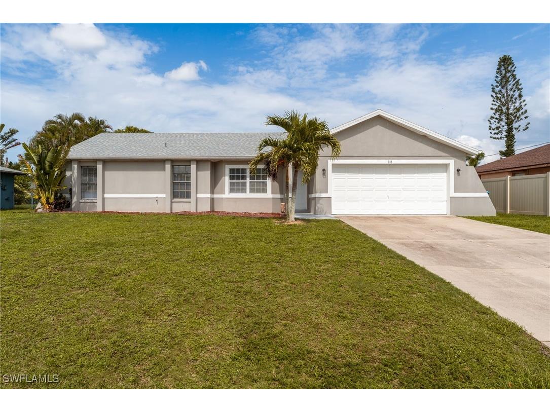 105 NE 9th Place Cape Coral FL 33909 225053318 image1
