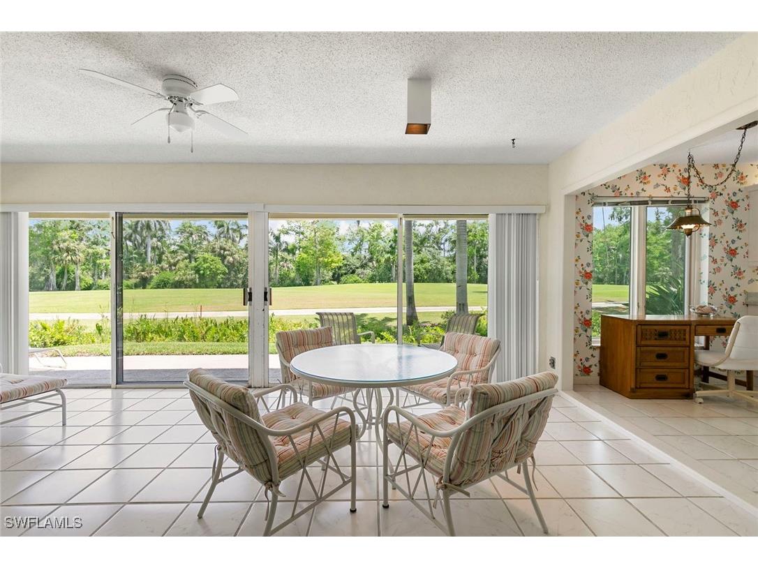 105 Wilderness Drive #B105 Naples FL 34105 225042132 image18