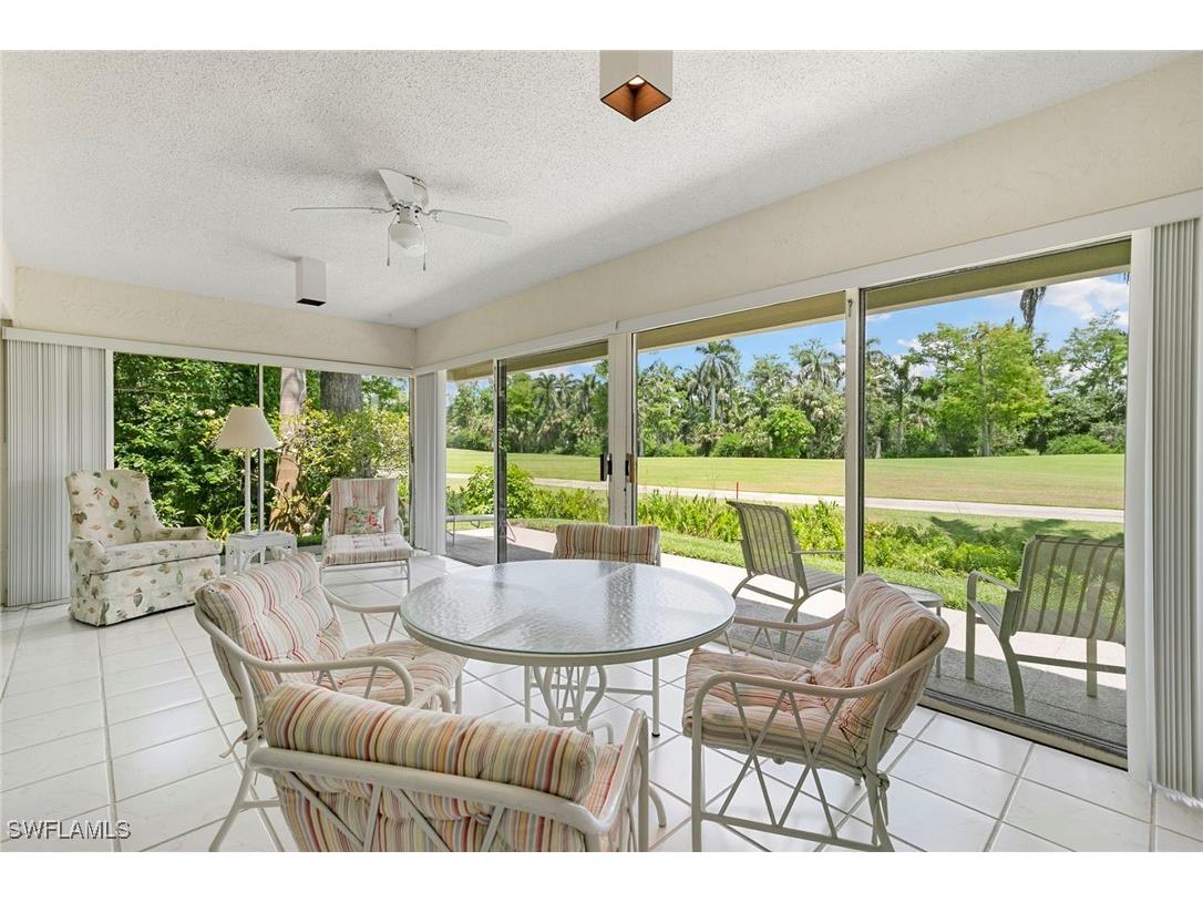 105 Wilderness Drive #B105 Naples FL 34105 225042132 image2