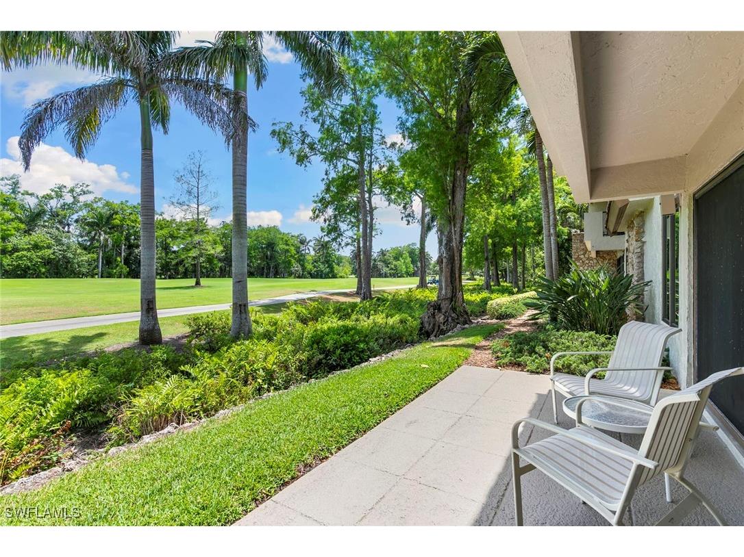 105 Wilderness Drive #B105 Naples FL 34105 225042132 image22