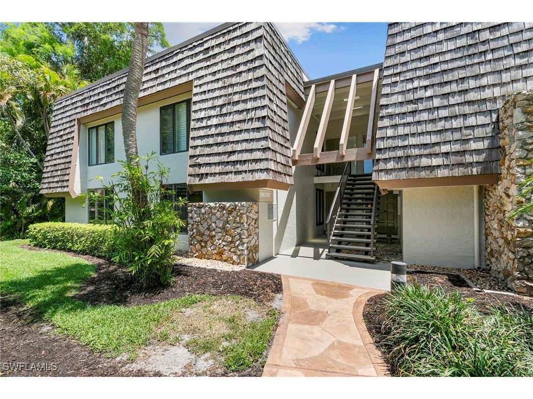 105 Wilderness Drive #B105 Naples FL 34105 225042132 image24