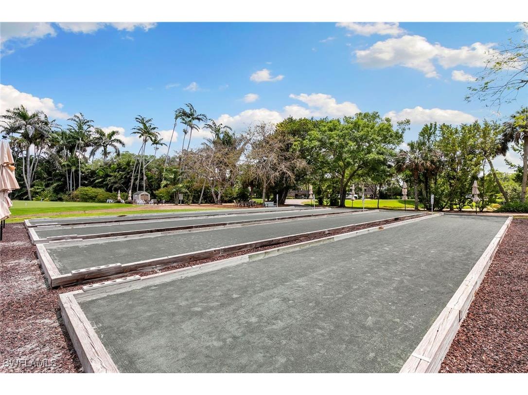 105 Wilderness Drive #B105 Naples FL 34105 225042132 image29