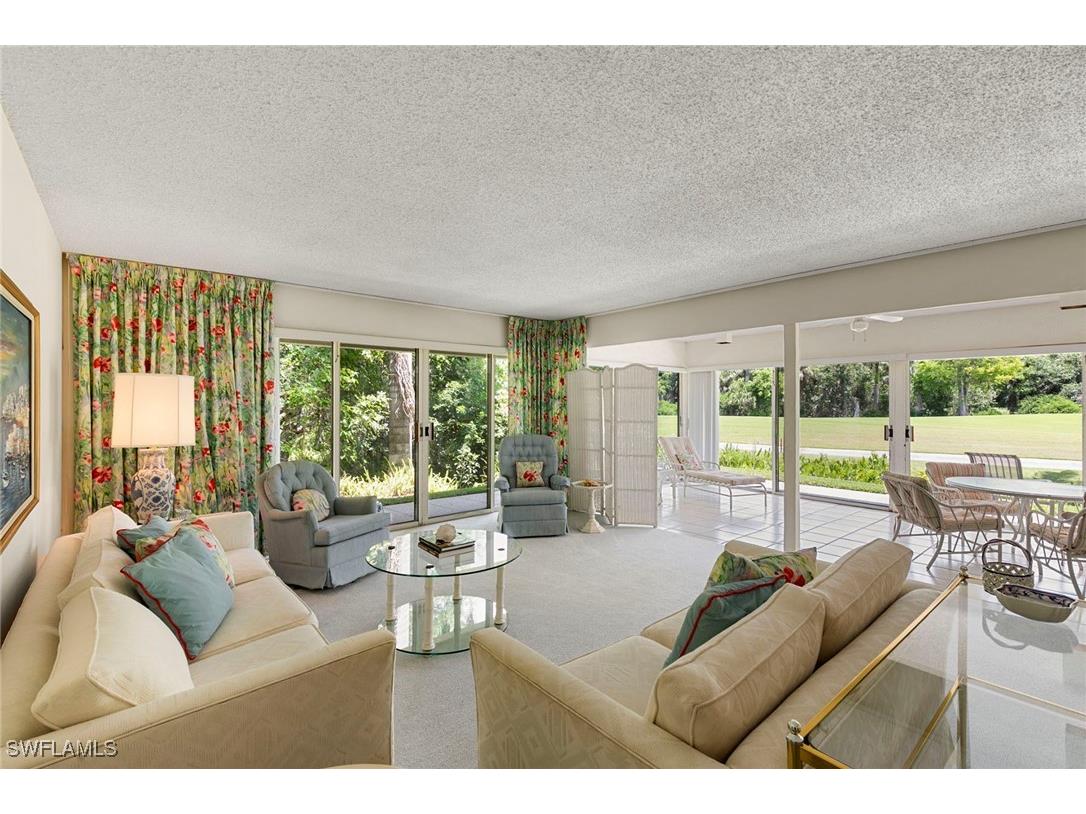 105 Wilderness Drive #B105 Naples FL 34105 225042132 image3