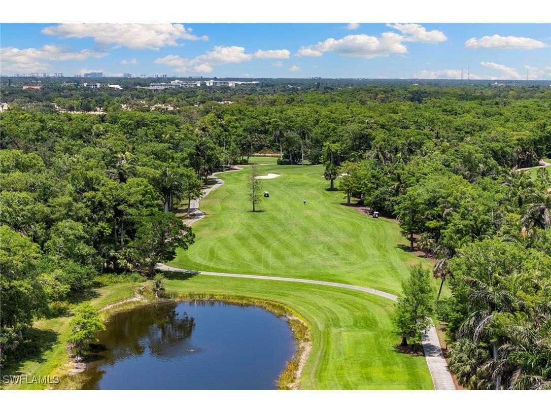 105 Wilderness Drive #B105 Naples FL 34105 225042132 image31