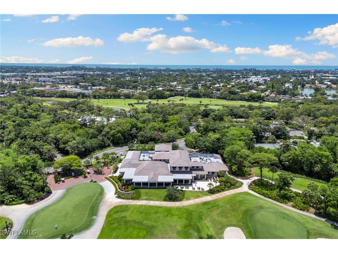 105 Wilderness Drive #B105 Naples FL 34105 225042132 image34