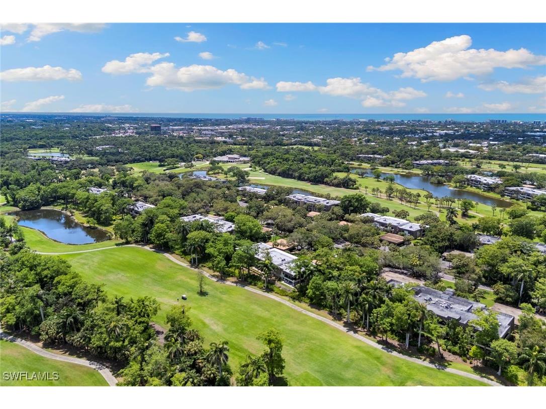 105 Wilderness Drive #B105 Naples FL 34105 225042132 image36