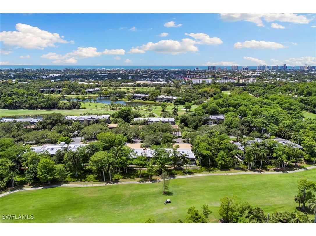 105 Wilderness Drive #B105 Naples FL 34105 225042132 image37