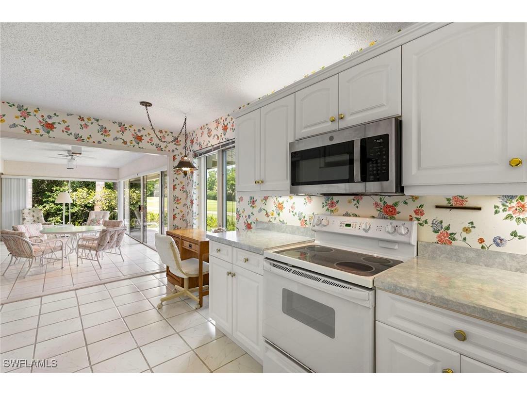 105 Wilderness Drive #B105 Naples FL 34105 225042132 image6