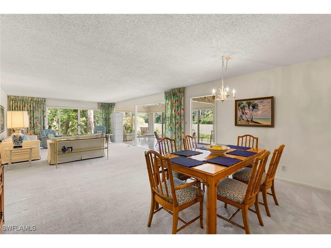 105 Wilderness Drive #B105 Naples FL 34105 225042132 image8