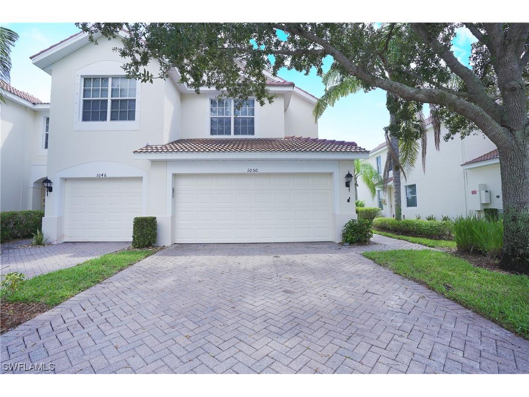 1050 Albany Court #199 Naples FL 34105 223062837 image1