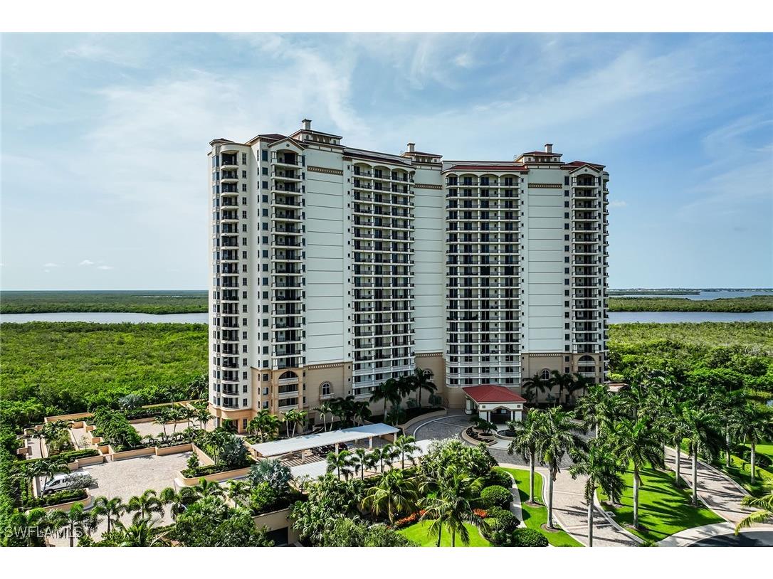 1050 Borghese Lane #1203 Naples FL 34114 225030908 image1