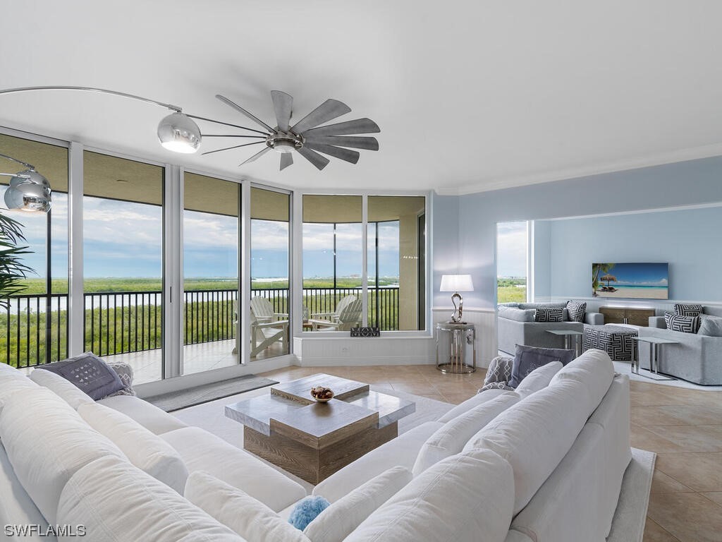 1050 Borghese Lane #606 Naples FL 34114 223019801 image1