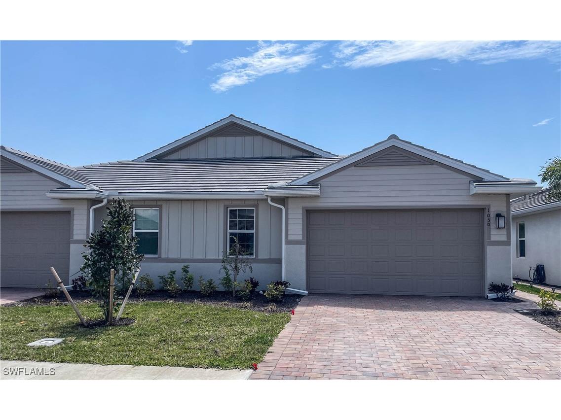 1050 Enbrook Loop Naples FL 34114 225045256 image1