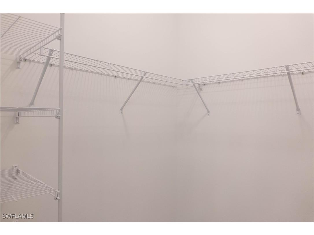 1050 Enbrook Loop Naples FL 34114 225045256 image10