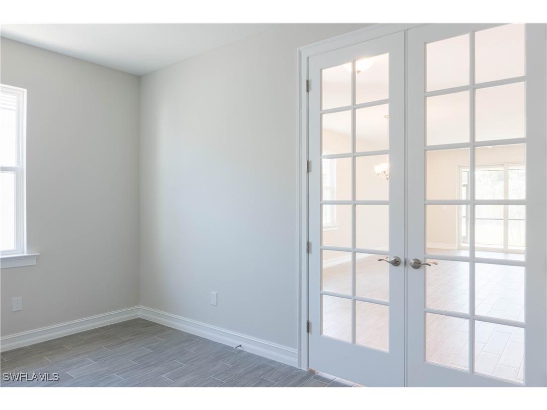 1050 Enbrook Loop Naples FL 34114 225045256 image13