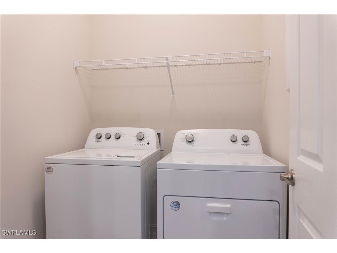 1050 Enbrook Loop Naples FL 34114 225045256 image15