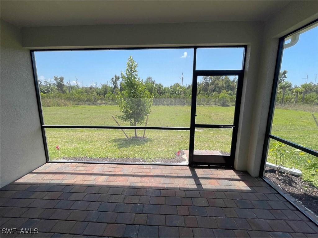 1050 Enbrook Loop Naples FL 34114 225045256 image19