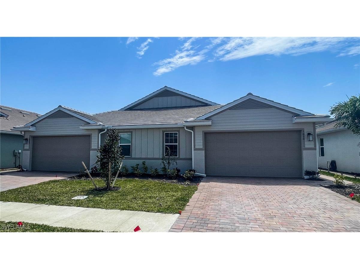 1050 Enbrook Loop Naples FL 34114 225045256 image2