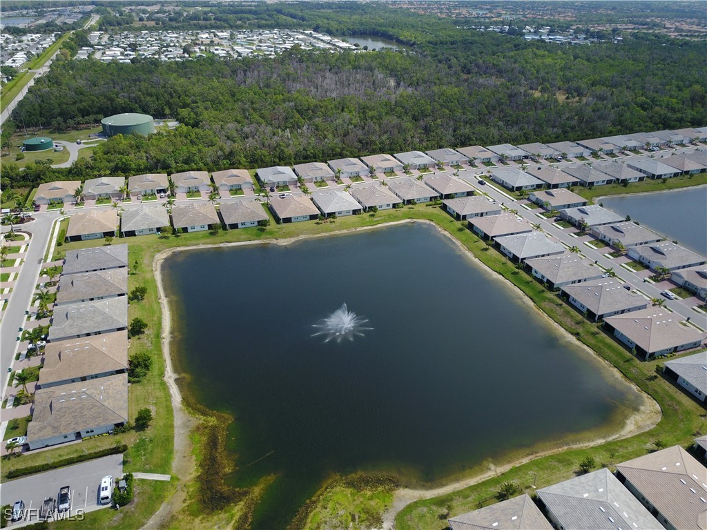 1050 Enbrook Loop Naples FL 34114 225045256 image23