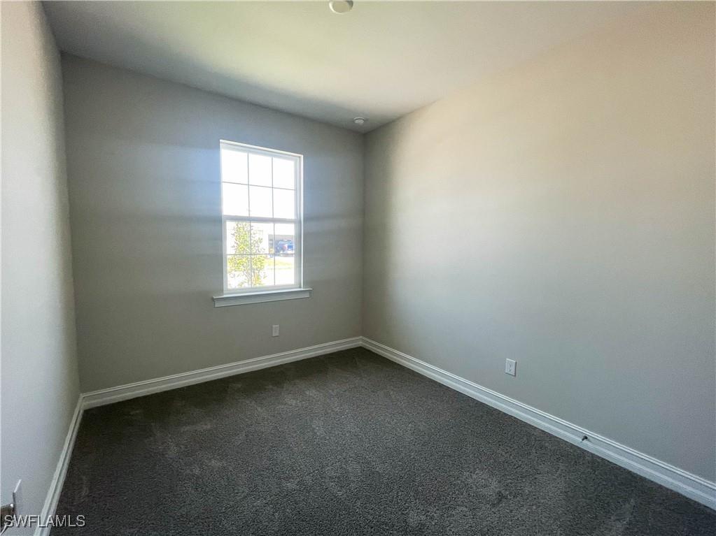 1050 Enbrook Loop Naples FL 34114 225045256 image4