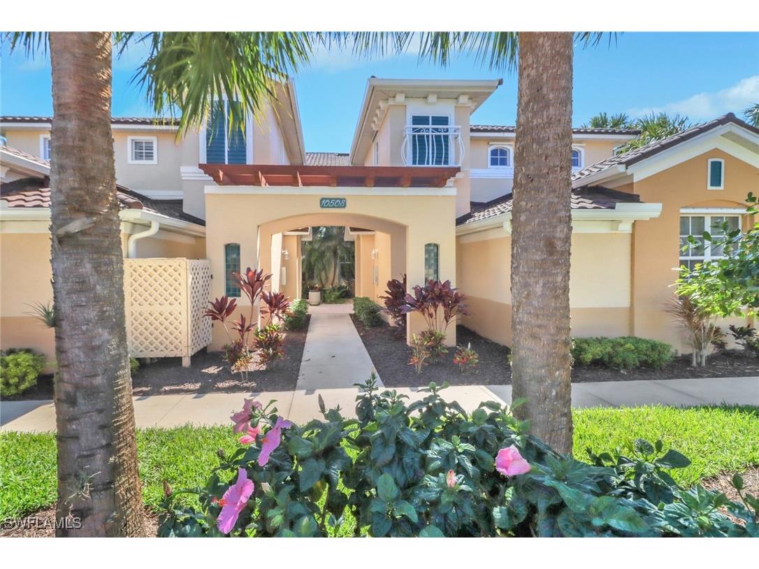 10508 Sevilla Drive #202 Fort Myers FL 33913 225028700 image1