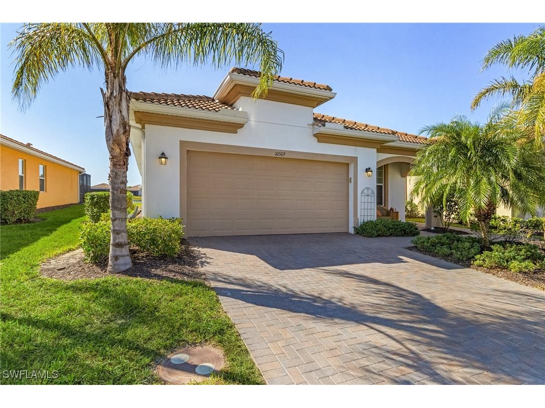 10509 Prato Drive Fort Myers FL 33913 224096934 image1