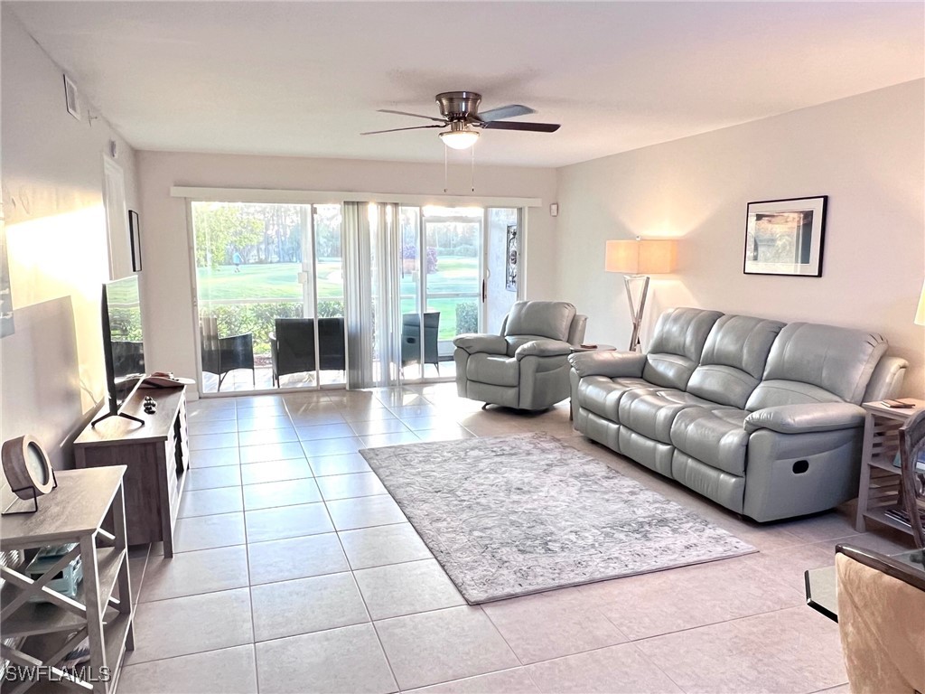 1051 Eastham Way #B104 Naples FL 34104 225042412 image10