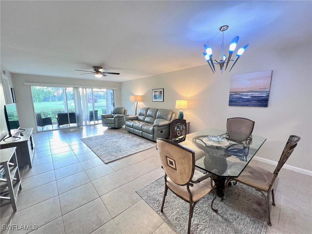 1051 Eastham Way #B104 Naples FL 34104 225042412 image11