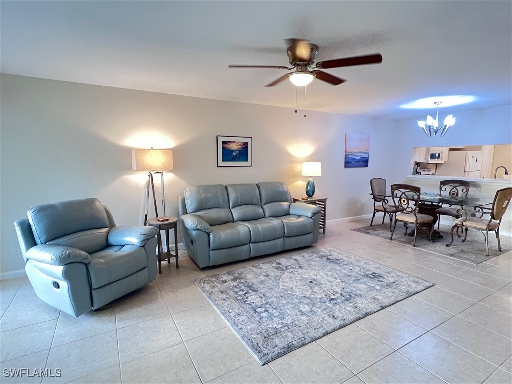 1051 Eastham Way #B104 Naples FL 34104 225042412 image12