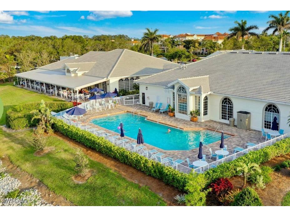 1051 Eastham Way #B104 Naples FL 34104 225042412 image20