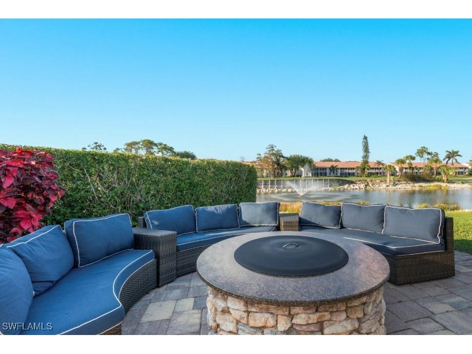 1051 Eastham Way #B104 Naples FL 34104 225042412 image21