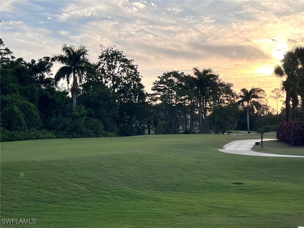 1051 Eastham Way #B104 Naples FL 34104 225042412 image3