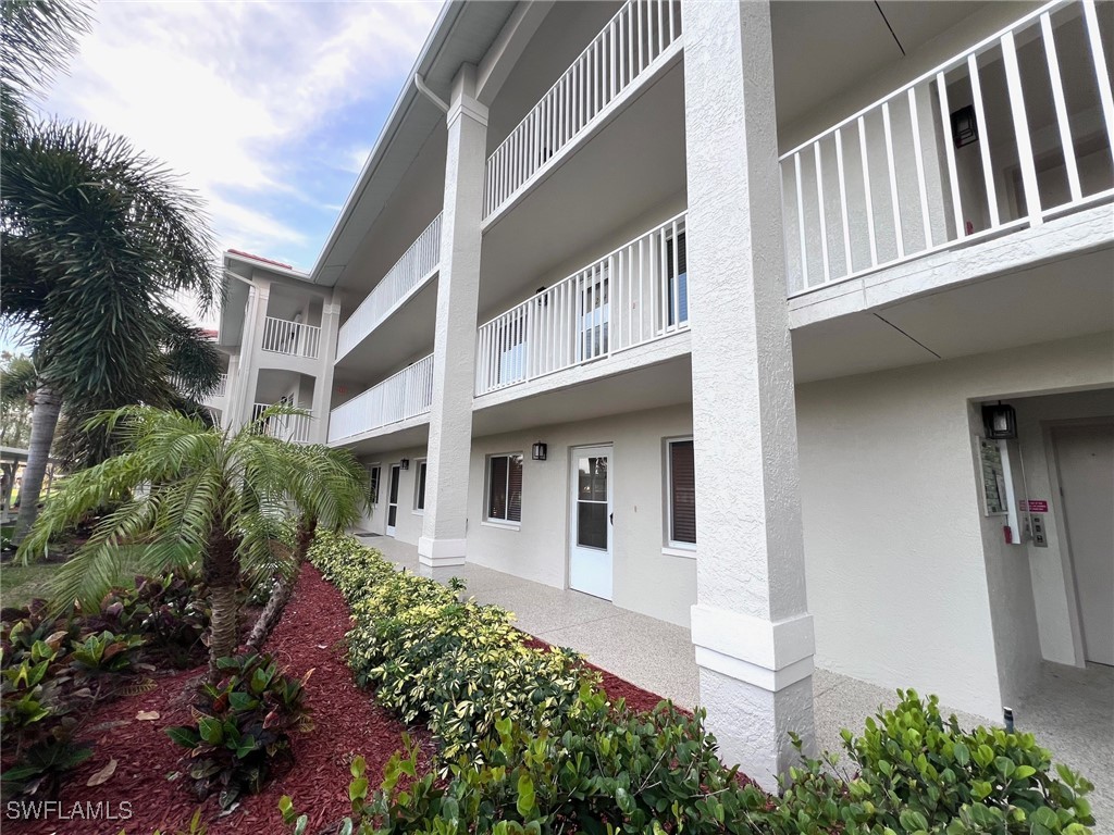 1051 Eastham Way #B104 Naples FL 34104 225042412 image5