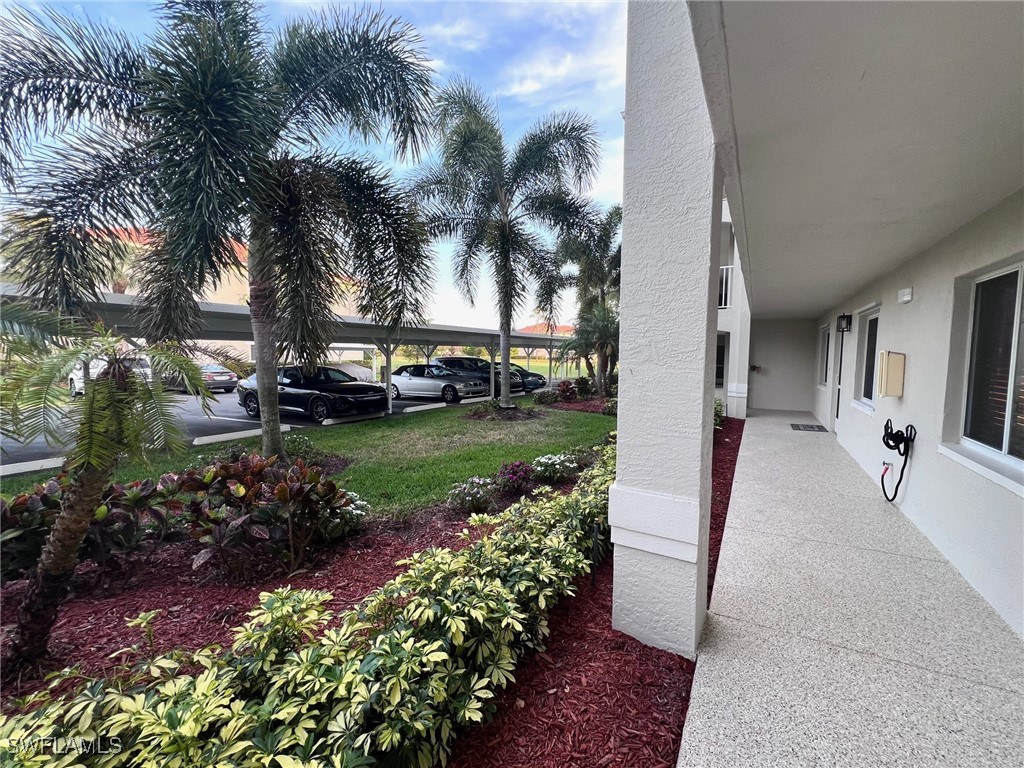 1051 Eastham Way #B104 Naples FL 34104 225042412 image6