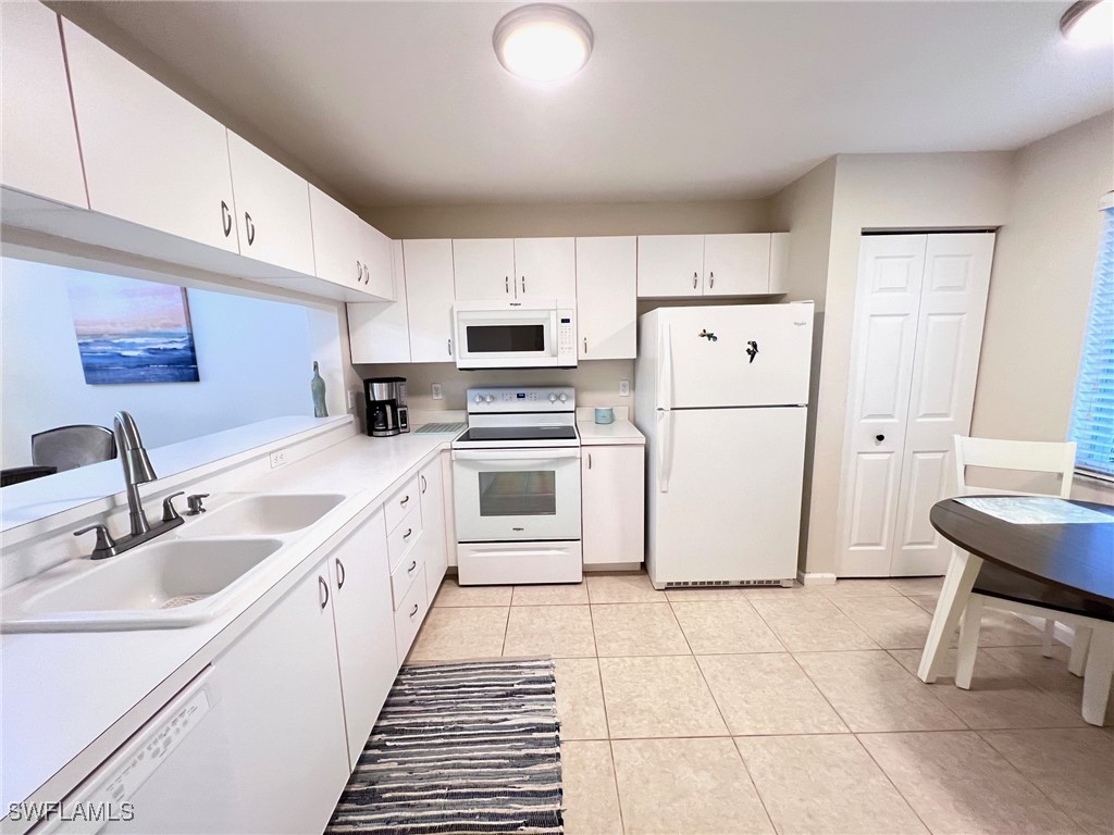 1051 Eastham Way #B104 Naples FL 34104 225042412 image7