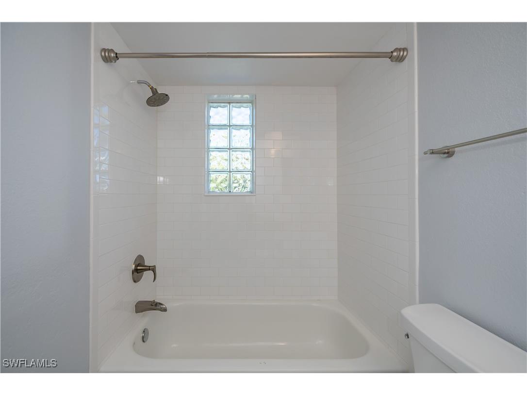 1051 Forrest Nelson Boulevard #D-104 Port Charlotte FL 33952 225030834 image10