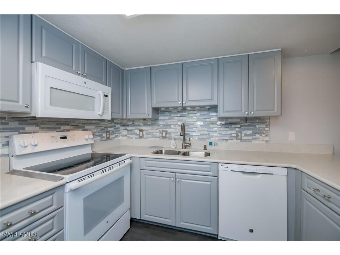 1051 Forrest Nelson Boulevard #D-104 Port Charlotte FL 33952 225030834 image12