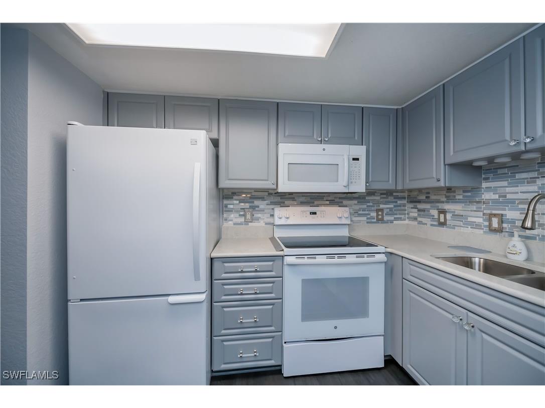 1051 Forrest Nelson Boulevard #D-104 Port Charlotte FL 33952 225030834 image13